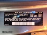 ✅ 2019 Volvo S90 Momentum • VIN: LVY102AK1KP110090 • Lot: 46359735. Wystawiony na Copart z przebiegiem 61 079 mil. Bezpłatny archiwum sprzedaży aukcyjnych z USA i szczegółowy raport historii pojazdu na DreamBid. Zdjęcie 13.