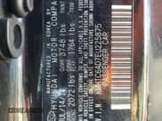 ✅ 2014 Hyundai Veloster • VIN: KMHTC6AD7EU225875 • Lot: 75299694. Wystawiony na Copart z przebiegiem 131 951 mil. Bezpłatny archiwum sprzedaży aukcyjnych z USA i szczegółowy raport historii pojazdu na DreamBid. Zdjęcie 12.