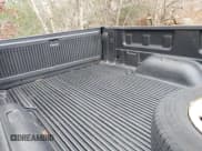 ✅ 2008 Chevrolet Silverado 1500 Work Truck • VIN: 1GCEC14X48Z328085 • Lot: 43686903. Listed on IAAI with 80,441 mi. Free auction sales archive from the USA and detailed vehicle history report at DreamBid. Image 8.