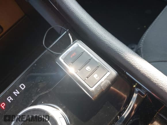 ✅ 2023 Jeep Grand Cherokee Laredo • VIN: 1C4RJKAG5P8881804 • Lot: 42574642. Listed on IAAI with 54,046 mi. Free auction sales archive from the USA and detailed vehicle history report at DreamBid. Image 11.