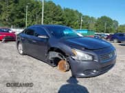 ✅ 2011 Nissan Maxima SV • VIN: 1N4AA5AP3BC809249 • Лот: 43071899. Опубликован ранее на IAAI с пробегом 167 787 миль. Бесплатный доступ к архиву аукционных продаж из США и подробный отчёт об истории автомобиля на DreamBid. Изображение 6.