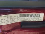 ✅ 2007 Jeep Commander Sport • VIN: 1J8HH48P87C553761 • Lot: 42442898. Listed on IAAI with 171,863 mi. Free auction sales archive from the USA and detailed vehicle history report at DreamBid. Image 9.