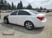 2015 Chevrolet Cruze LT с VIN 1G1PD5SB2F7239735, выставлен на аукционе Copart как лот 67326875 с пробегом 99 880 миль миль и Списание • Salvage title. История ставок и продаж доступна на DreamBid. Изображение 2.