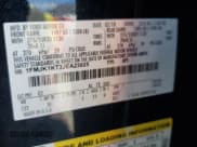 ✅ 2018 Ford Expedition Max Limited • VIN: 1FMJK1KT3JEA23025 • Lot: 67450135. Wystawiony na Copart z przebiegiem 135 637 mil. Bezpłatny archiwum sprzedaży aukcyjnych z USA i szczegółowy raport historii pojazdu na DreamBid. Zdjęcie 14.