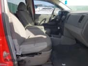 ✅ 2004 Dodge Durango ST • VIN: 1D4HB38N54F135494 • Лот: 43351138. Опубликован ранее на IAAI с пробегом 143 338 миль. Бесплатный доступ к архиву аукционных продаж из США и подробный отчёт об истории автомобиля на DreamBid. Изображение 5.