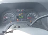 ✅ 2013 Ford Econoline Cargo Commercial • VIN: 1FTNS2EL8DDA90141 • Лот: 42136803. Опубликован ранее на IAAI с пробегом 206 573 миль. Бесплатный доступ к архиву аукционных продаж из США и подробный отчёт об истории автомобиля на DreamBid. Изображение 7.