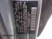 2021 Hyundai Elantra SEL with VIN KMHLN4AG6MU103242, listed as a Copart auction lot 89815975 with 124,573 mi miles and Clean title. Bid and sale history available at DreamBid. Image 13.