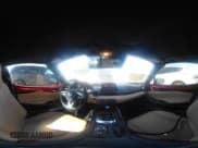 ✅ 2019 Mazda MX-5 Miata Grand Touring • VIN: JM1NDAM75K0307156 • Lot: 43322632. Wystawiony na IAAI z przebiegiem 53 340 mil. Bezpłatny archiwum sprzedaży aukcyjnych z USA i szczegółowy raport historii pojazdu na DreamBid. Zdjęcie 18.