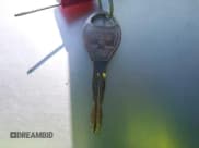 ✅ 2015 Nissan Note SR • VIN: 3N1CE2CP7FL358584 • Lot: 42698815. Listed on IAAI with 149,509 mi. Free auction sales archive from the USA and detailed vehicle history report at DreamBid. Image 11.