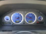 ✅ 2005 Volvo V70 • VIN: YV1SJ527952511421 • Lot: 63468215. Wystawiony na Copart z przebiegiem 118 443 mil. Bezpłatny archiwum sprzedaży aukcyjnych z USA i szczegółowy raport historii pojazdu na DreamBid. Zdjęcie 9.