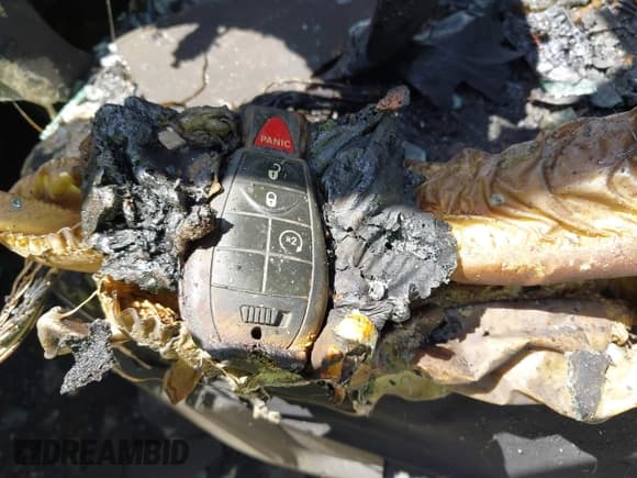 ✅ 2019 Ram 1500 SLT • VIN: 1C6RR6TT5KS657607 • Lot: 42587851. Listed on IAAI with Not provided. Free auction sales archive from the USA and detailed vehicle history report at DreamBid. Image 11.