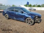 ✅ 2012 Volkswagen Jetta SE • VIN: 3VWDP7AJ2CM340245 • Лот: 59844935. Опубликован ранее на Copart с пробегом 199 762 миль. Бесплатный доступ к архиву аукционных продаж из США и подробный отчёт об истории автомобиля на DreamBid. Изображение 4.