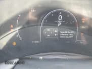 ✅ 2024 Lexus NX 350 Luxury • VIN: 2T2HGCEZ4RC057422 • Lot: 84476615. Wystawiony na Copart z przebiegiem 11 440 mil. Bezpłatny archiwum sprzedaży aukcyjnych z USA i szczegółowy raport historii pojazdu na DreamBid. Zdjęcie 9.