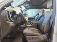 ✅ 2022 Chevrolet Silverado 1500 ZR2 • VIN: 3GCUDHEL3NG654310 • Лот: 64450965. Опубликован ранее на Copart с пробегом 49 325 миль. Бесплатный доступ к архиву аукционных продаж из США и подробный отчёт об истории автомобиля на DreamBid. Изображение 7.