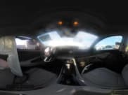 ✅ 2025 Hyundai Elantra Limited • VIN: KMHLP4DG6SU025659 • Лот: 43332678. Опубликован ранее на IAAI с пробегом 1 154 миль. Бесплатный доступ к архиву аукционных продаж из США и подробный отчёт об истории автомобиля на DreamBid. Изображение 20.