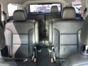 ✅ 2023 GMC Acadia SLT • VIN: 1GKKNUL48PZ241511 • Лот: 89681225. Опубликован ранее на Copart с пробегом 40 814 миль. Бесплатный доступ к архиву аукционных продаж из США и подробный отчёт об истории автомобиля на DreamBid. Изображение 10.