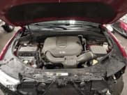 ✅ 2014 Dodge Durango Citadel • VIN: 1C4RDJEG4EC502605 • Lot: 42152879. Listed on IAAI with 141,900 mi. Free auction sales archive from the USA and detailed vehicle history report at DreamBid. Image 10.