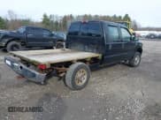 ✅ 2005 Ford F-250 XL • VIN: 1FTSW21535EB95664 • Лот: 43738935. Опубликован ранее на IAAI с пробегом 164 293 миль. Бесплатный доступ к архиву аукционных продаж из США и подробный отчёт об истории автомобиля на DreamBid. Изображение 4.
