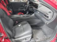 ✅ 2023 Toyota Crown Platinum • VIN: JTDAFAAF1P3003767 • Лот: 42372053. Опубликован ранее на IAAI с пробегом 9 273 миль. Бесплатный доступ к архиву аукционных продаж из США и подробный отчёт об истории автомобиля на DreamBid. Изображение 5.