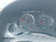 ✅ 2007 Chevrolet Tahoe LT • VIN: 1GNFC13017R340760 • Lot: 42937164. Listed on IAAI with 194,920 mi. Free auction sales archive from the USA and detailed vehicle history report at DreamBid. Image 7.