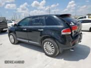✅ 2011 Lincoln MKX • VIN: 2LMDJ6JK1BBJ26144 • Лот: 66074965. Опубликован ранее на Copart с пробегом 234 456 миль. Бесплатный доступ к архиву аукционных продаж из США и подробный отчёт об истории автомобиля на DreamBid. Изображение 2.