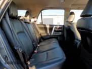 ✅ 2016 Toyota 4Runner Limited • VIN: JTEBU5JR0G5371904 • Lot: 86130625. Wystawiony na Copart z przebiegiem 126 172 mil. Bezpłatny archiwum sprzedaży aukcyjnych z USA i szczegółowy raport historii pojazdu na DreamBid. Zdjęcie 11.