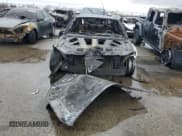 ✅ 2018 Hyundai Elantra SEL • VIN: 5NPD84LF3JH244389 • Lot: 84724865. Wystawiony na Copart z przebiegiem Nie podano. Bezpłatny archiwum sprzedaży aukcyjnych z USA i szczegółowy raport historii pojazdu na DreamBid. Zdjęcie 5.