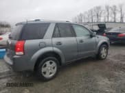 ✅ 2007 Saturn VUE V6 • VIN: 5GZCZ63427S877705 • Lot: 43271505. Wystawiony na Copart z przebiegiem 140 041 mil. Bezpłatny archiwum sprzedaży aukcyjnych z USA i szczegółowy raport historii pojazdu na DreamBid. Zdjęcie 3.