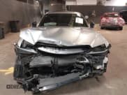 ✅ 2023 Lexus IS 500 F Sport Performance • VIN: JTHAP1D25P5002890 • Lot: 42054870. Wystawiony na IAAI z przebiegiem 20 943 mil. Bezpłatny archiwum sprzedaży aukcyjnych z USA i szczegółowy raport historii pojazdu na DreamBid. Zdjęcie 12.