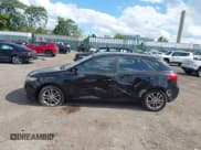✅ 2011 Kia Forte EX • VIN: KNAFU5A26B5333849 • Lot: 43115852. Wystawiony na IAAI z przebiegiem 107 824 mil. Bezpłatny archiwum sprzedaży aukcyjnych z USA i szczegółowy raport historii pojazdu na DreamBid. Zdjęcie 14.