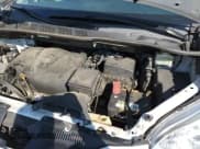 ✅ 2017 Toyota Sienna LE Auto Access Seat • VIN: 5TDKZ3DC7HS842234 • Lot: 82198575. Wystawiony na Copart z przebiegiem 115 779 mil. Bezpłatny archiwum sprzedaży aukcyjnych z USA i szczegółowy raport historii pojazdu na DreamBid. Zdjęcie 15.