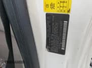 ✅ 2010 BMW 1 Series 128i • VIN: WBAUN1C56AVH81689 • Lot: 51291105. Listed on Copart with Not provided. Free auction sales archive from the USA and detailed vehicle history report at DreamBid. Image 12.