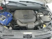 ✅ 2011 Jeep Grand Cherokee Laredo • VIN: 1J4RR4GG0BC641412 • Lot: 43755840. Wystawiony na IAAI z przebiegiem 133 398 mil. Bezpłatny archiwum sprzedaży aukcyjnych z USA i szczegółowy raport historii pojazdu na DreamBid. Zdjęcie 13.