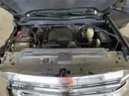 ✅ 2015 Chevrolet Silverado 2500HD LT • VIN: 1GC2KVEG5FZ110178 • Лот: 80622875. Опубликован ранее на Copart с пробегом 101 739 миль. Бесплатный доступ к архиву аукционных продаж из США и подробный отчёт об истории автомобиля на DreamBid. Изображение 11.