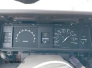 ✅ 1992 Nissan Frontier XE • VIN: 1N6SD11S8NC327736 • Лот: 43001249. Опубликован ранее на IAAI с пробегом 288 704 миль. Бесплатный доступ к архиву аукционных продаж из США и подробный отчёт об истории автомобиля на DreamBid. Изображение 7.