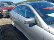 ✅ 2012 Mercedes-Benz C 250 • VIN: WDDGJ4HB2CF792300 • Lot: 40470541. Wystawiony na IAAI z przebiegiem 105 867 mil. Bezpłatny archiwum sprzedaży aukcyjnych z USA i szczegółowy raport historii pojazdu na DreamBid. Zdjęcie 13.