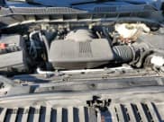 ✅ 2020 Chevrolet Silverado 1500 RST • VIN: 1GCRYEED0LZ362175 • Lot: 80844925. Listed on Copart with 61,469 mi. Free auction sales archive from the USA and detailed vehicle history report at DreamBid. Image 11.