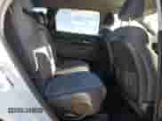 2019 Hyundai Santa Fe SE z VIN 5NMS23AD1KH102433, wystawiony jako Copart lot #71176022 z przebiegiem 70 051 mil mil oraz . Historia ofert i sprzedaży dostępna na DreamBid. Obrazek 11.