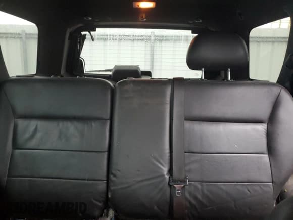 ✅ 2008 Ford Escape Limited • VIN: 1FMCU04178KD21520 • Lot: 83818065. Listed on Copart with 195,451 mi. Free auction sales archive from the USA and detailed vehicle history report at DreamBid. Image 10.