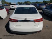 ✅ 2015 Toyota Avalon XLE • VIN: 4T1BK1EB5FU164747 • Lot: 80751615. Wystawiony na Copart z przebiegiem 109 558 mil. Bezpłatny archiwum sprzedaży aukcyjnych z USA i szczegółowy raport historii pojazdu na DreamBid. Zdjęcie 6.