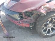 ✅ 2019 Dodge Charger R/T • VIN: 2C3CDXCT4KH643230 • Лот: 42925619. Опубликован ранее на IAAI с пробегом Не указан. Бесплатный доступ к архиву аукционных продаж из США и подробный отчёт об истории автомобиля на DreamBid. Изображение 10.