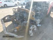 ✅ 2018 Ford F-150 XL • VIN: 1FTMF1CB7JKC16386 • Lot: 43542808. Wystawiony na IAAI z przebiegiem Nie podano. Bezpłatny archiwum sprzedaży aukcyjnych z USA i szczegółowy raport historii pojazdu na DreamBid. Zdjęcie 2.