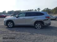 ✅ 2020 Toyota Highlander L • VIN: 5TDCZRAH8LS504468 • Lot: 43759492. Wystawiony na IAAI z przebiegiem 67 595 mil. Bezpłatny archiwum sprzedaży aukcyjnych z USA i szczegółowy raport historii pojazdu na DreamBid. Zdjęcie 14.