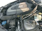 ✅ 2008 Mercedes-Benz C 300 Sport • VIN: WDDGF54X88F083936 • Lot: 43162689. Wystawiony na IAAI z przebiegiem 229 857 mil. Bezpłatny archiwum sprzedaży aukcyjnych z USA i szczegółowy raport historii pojazdu na DreamBid. Zdjęcie 14.