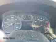 2008 Chevrolet Equinox LT с VIN 2CNDL53F986317747, выставлен на аукционе Copart как лот 77372004 с пробегом Не указан миль и Чистый • Clean title. История ставок и продаж доступна на DreamBid. Изображение 9.