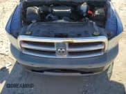 ✅ 2010 Dodge 1500 SLT • VIN: 1D7RB1GP1AS134697 • Lot: 88556135. Wystawiony na Copart z przebiegiem 117 836 mil. Bezpłatny archiwum sprzedaży aukcyjnych z USA i szczegółowy raport historii pojazdu na DreamBid. Zdjęcie 11.