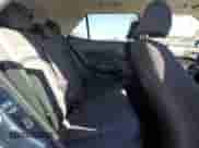 2023 Hyundai Venue SEL с VIN KMHRC8A32PU216825, выставлен на аукционе Copart как лот 73344534 с пробегом 35 727 миль миль и Чистый • Clean title. История ставок и продаж доступна на DreamBid. Изображение 10.