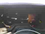 2024 Dodge Hornet R/T z VIN ZACPDFCW6R3A20015, wystawiony jako Copart lot #50978055 z przebiegiem 2 450 mil mil oraz Czysty tytuł • Clean title. Historia ofert i sprzedaży dostępna na DreamBid. Obrazek 9.