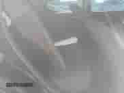 2008 Dodge Charger с VIN 2B3KA43R18H173705, выставлен на аукционе Copart как лот 55547654 с пробегом 217 450 миль миль и Списание • Salvage title. История ставок и продаж доступна на DreamBid. Изображение 10.