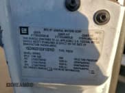 ✅ 2003 Chevrolet Silverado 2500HD LT • VIN: 1GCHK23133F120163 • Lot: 90678135. Wystawiony na Copart z przebiegiem 298 148 mil. Bezpłatny archiwum sprzedaży aukcyjnych z USA i szczegółowy raport historii pojazdu na DreamBid. Zdjęcie 12.